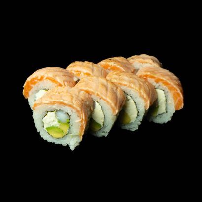 Grill Dragon, 8 Stück