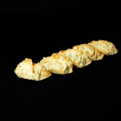 Gyoza mit Huhn, 5 Stück