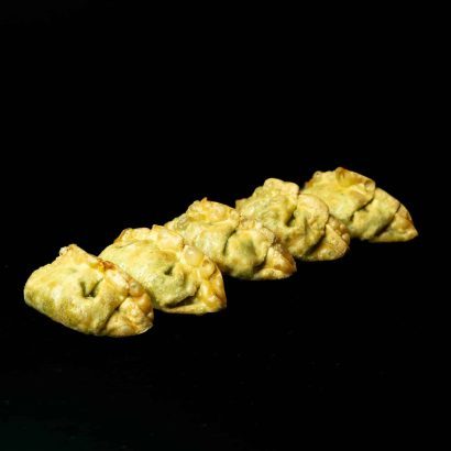 Gyoza, 5 Stück