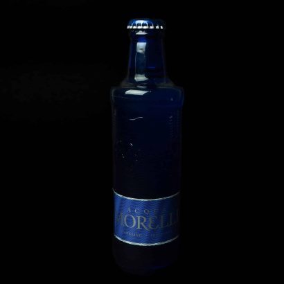 Mineralwasser, 750 ml
