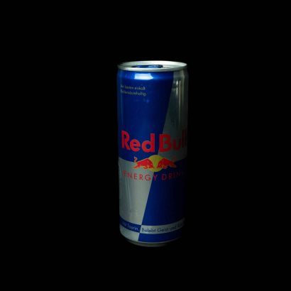 Red Bull, 250 ml