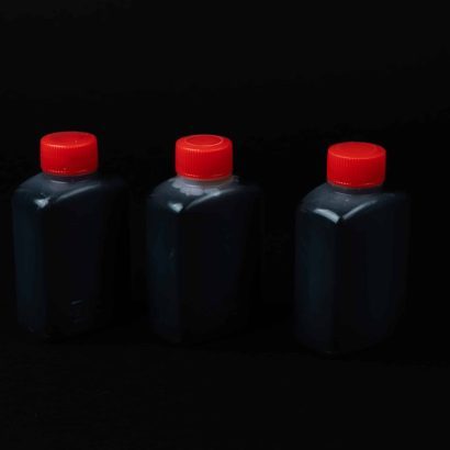 Sojasoße, 50 ml