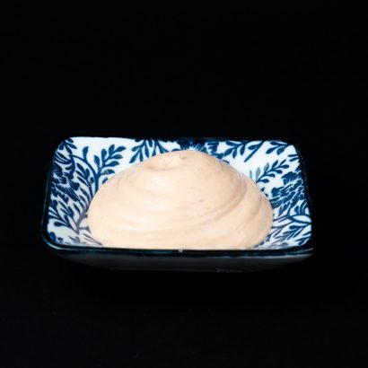 Spicy Mayo, 50 ml