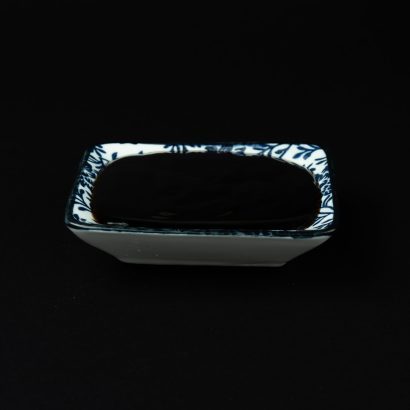 Unagi-Soße, 50 ml
